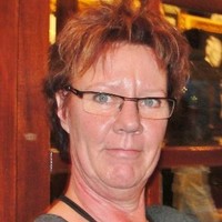 Marga Davina