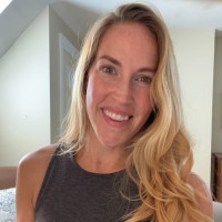 Karlee Young Ms, Lpc