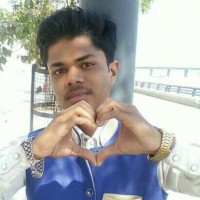 Parag Vaniya