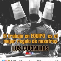 Santosjc Jimenez Calderon