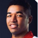 Evan Garcia