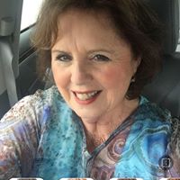 Carol Yates