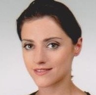 Maria Gacek
