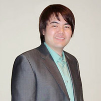 Dennis Choong