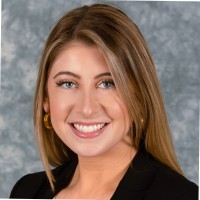 Carli Woolsey