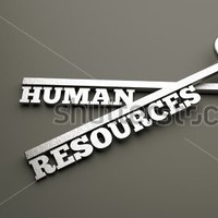 HR Manager