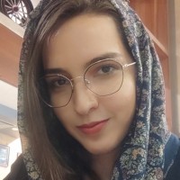Kosar Samiei