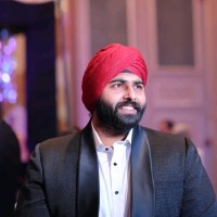 Girivar Chadha