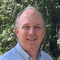 Ed Fowler