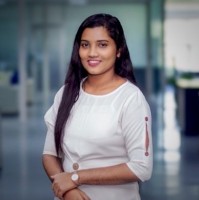 Piumi Madumali