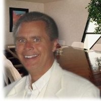 Dave Richardson
