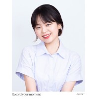 이현경