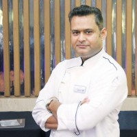 Mahtabul Haque