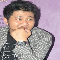 R Herman Sudarmadji