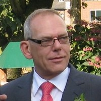 Hennie Pouwels