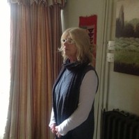 Wendy Shaw