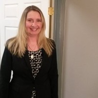 Carrie Ruckman (Drolshagen)