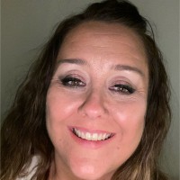 Christina Foster-Lister