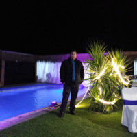 claudio esteban salamanca vidueira