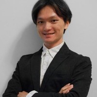 Daniel Kao