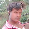 Gunjan kumar Gunjan kumar