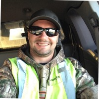 Anthony Smith