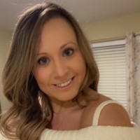 Miranda Mose