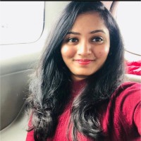 Akshaya Thotabalija