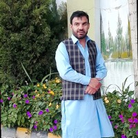 Khushal Bakhtyaar