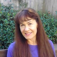 Karen Goeken, CPP, PHR, SHRM-CP