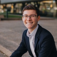 Evan Price