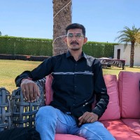 Bhumik Mandli