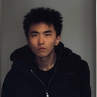 Luojia Li