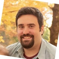 Jeffrey Bedard