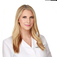 Kristin Sands