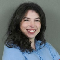 Ana Carolina Argon Da Matta