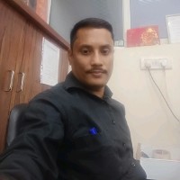 Pintu Debnath
