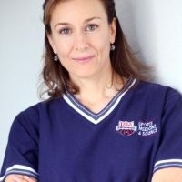 Kathy Flippin