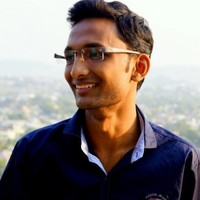 Sumeet Deshmukh