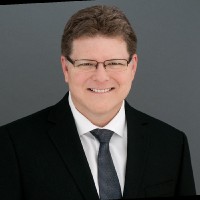 Richard L. M.