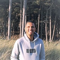 Benjamin Crooks