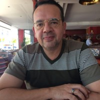Maurício Saboya
