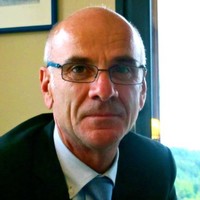Olivier Perraudeau