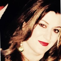 Meriem Cherif