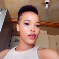 Nobuhle Malinda