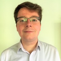 Lukas Rosengaard