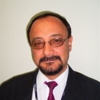 Cahit Yesertener