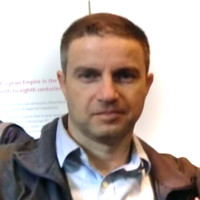 Yariv Kanfi