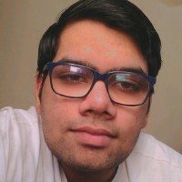 Anirudh Gautam
