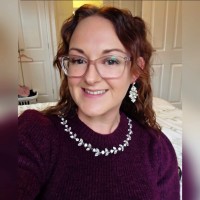 Laura Davenport